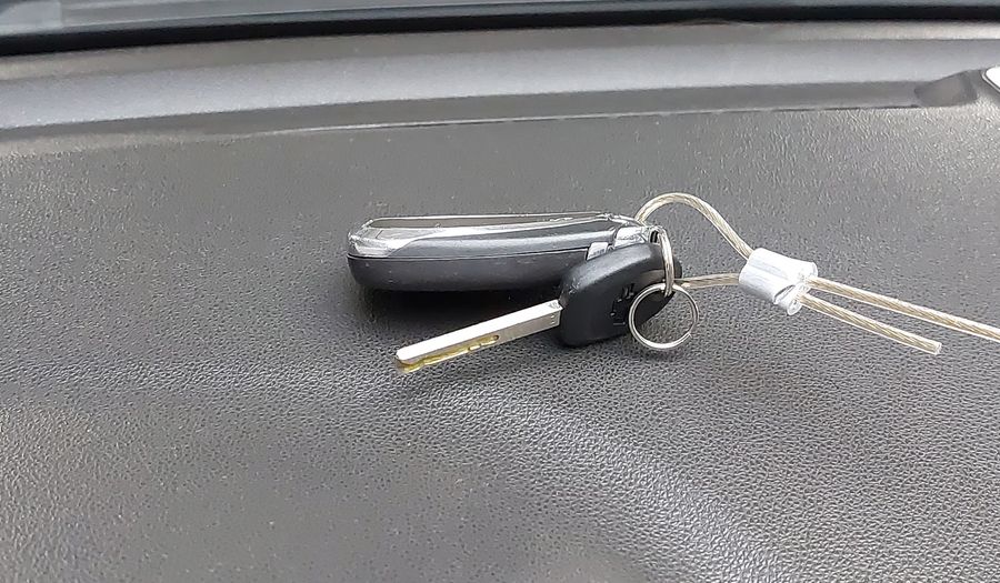 Chevrolet Onix 1.0 LT Hatchback 2023