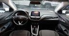 Chevrolet Onix 1.0 LT Hatchback 2023