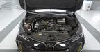 Toyota Corolla 2.0 XEI CVT Sedan 2024