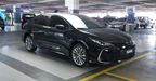 Toyota Corolla 2.0 XEI CVT Sedan 2024