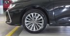 Toyota Corolla 2.0 XEI CVT Sedan 2024