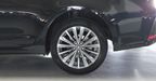 Toyota Corolla 2.0 XEI CVT Sedan 2024
