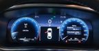 Toyota Corolla 2.0 XEI CVT Sedan 2024
