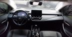 Toyota Corolla 2.0 XEI CVT Sedan 2024
