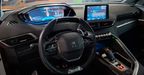 Peugeot 3008 2.0 HDI GT LINE TIPTRONIC Suv 2020