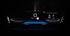 Peugeot 3008 2.0 HDI GT LINE TIPTRONIC Suv 2020