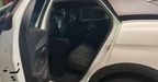 Peugeot 3008 2.0 HDI GT LINE TIPTRONIC Suv 2020