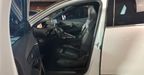 Peugeot 3008 2.0 HDI GT LINE TIPTRONIC Suv 2020