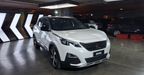 Peugeot 3008 2.0 HDI GT LINE TIPTRONIC Suv 2020