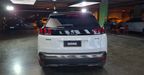 Peugeot 3008 2.0 HDI GT LINE TIPTRONIC Suv 2020