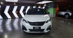 Peugeot 3008 2.0 HDI GT LINE TIPTRONIC Suv 2020