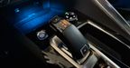 Peugeot 3008 2.0 HDI GT LINE TIPTRONIC Suv 2020