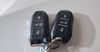Peugeot 3008 2.0 HDI GT LINE TIPTRONIC Suv 2020