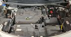 Peugeot 3008 2.0 HDI GT LINE TIPTRONIC Suv 2020