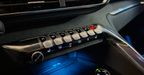 Peugeot 3008 2.0 HDI GT LINE TIPTRONIC Suv 2020