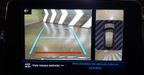 Peugeot 3008 2.0 HDI GT LINE TIPTRONIC Suv 2020