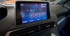 Peugeot 3008 2.0 HDI GT LINE TIPTRONIC Suv 2020