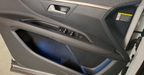 Peugeot 3008 2.0 HDI GT LINE TIPTRONIC Suv 2020
