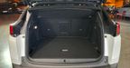 Peugeot 3008 2.0 HDI GT LINE TIPTRONIC Suv 2020