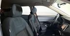 Nissan Kicks 1.6 ADVANCE LTS XTRONIC Suv 2023