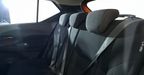 Nissan Kicks 1.6 ADVANCE LTS XTRONIC Suv 2023