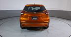 Nissan Kicks 1.6 ADVANCE LTS XTRONIC Suv 2023