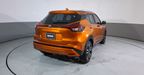 Nissan Kicks 1.6 ADVANCE LTS XTRONIC Suv 2023