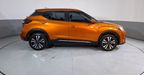 Nissan Kicks 1.6 ADVANCE LTS XTRONIC Suv 2023
