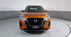 Nissan Kicks 1.6 ADVANCE LTS XTRONIC Suv 2023