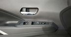Nissan Kicks 1.6 ADVANCE LTS XTRONIC Suv 2023
