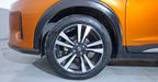 Nissan Kicks 1.6 ADVANCE LTS XTRONIC Suv 2023