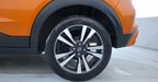 Nissan Kicks 1.6 ADVANCE LTS XTRONIC Suv 2023
