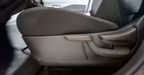 Nissan Kicks 1.6 ADVANCE LTS XTRONIC Suv 2023