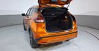 Nissan Kicks 1.6 ADVANCE LTS XTRONIC Suv 2023