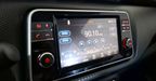 Nissan Kicks 1.6 ADVANCE LTS XTRONIC Suv 2023