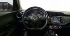 Nissan Kicks 1.6 ADVANCE LTS XTRONIC Suv 2023