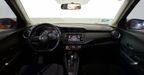Nissan Kicks 1.6 ADVANCE LTS XTRONIC Suv 2023