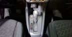 Nissan Kicks 1.6 ADVANCE LTS XTRONIC Suv 2023