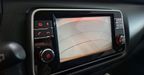 Nissan Kicks 1.6 ADVANCE LTS XTRONIC Suv 2023