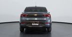 Chevrolet Onix Plus 1.0 TURBO LT Sedan 2024