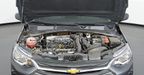 Chevrolet Onix Plus 1.0 TURBO LT Sedan 2024