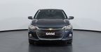 Chevrolet Onix Plus 1.0 TURBO LT Sedan 2024