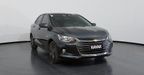 Chevrolet Onix Plus 1.0 TURBO LT Sedan 2024