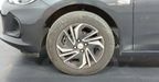 Chevrolet Onix Plus 1.0 TURBO LT Sedan 2024