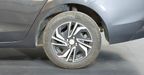Chevrolet Onix Plus 1.0 TURBO LT Sedan 2024