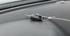 Chevrolet Onix Plus 1.0 TURBO LT Sedan 2024