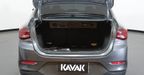 Chevrolet Onix Plus 1.0 TURBO LT Sedan 2024