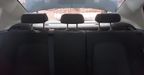 Chevrolet Onix Plus 1.0 TURBO LT Sedan 2024