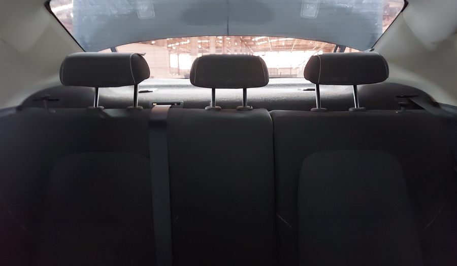 Chevrolet Onix Plus 1.0 TURBO LT Sedan 2024