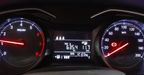 Chevrolet Onix Plus 1.0 TURBO LT Sedan 2024